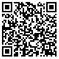 以QR Code分享【轉知】檢送國立臺灣海洋大學115學年度學士後多元專長培力方案招生資訊，請查照。 