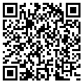 以QR Code分享轉知臺中市政府教育局「中等以上學校勤學優秀學生獎學 金」相關資料