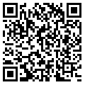 以QR Code分享【轉知】高雄市政府青年局「短影音技能培訓主題系列課程─8月課程表」