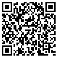 以QR Code分享【轉知】國家科學及技術委員會修正「國家科學及技術委員會補助產學合作研究計畫作業 要點」第五點、第十八點，並自即日生效，請查照