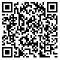 以QR Code分享【轉知】財稅超影力-AI短影音比賽