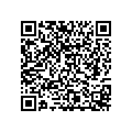 以QR Code分享【轉知】國立高雄科技大學有關教育部促進產學連結合作育才平臺-國立高雄科技大 學執行辦公室與台灣鋼鐵工業同業公會共同辦理115年度 「上年度金屬產業技術專業人才培訓課程」資訊