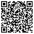 以QR Code分享[工商系]115-1學期 蘇誼晏老師到校面授課程【管理學(一)】第1次面授9/8調至9/22上課