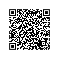 以QR Code分享【轉知】教育部第七屆「總統創新獎」自本（114）年7月7日起至9月 30日止受理報名