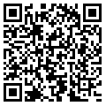 以QR Code分享【轉知】2025全國古蹟日活動
