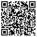 以QR Code分享【轉知】國立暨南國際大學教育政策與行政學系、台灣教育政策與評鑑學會 聯合舉辦之「2026教育政策與行政前瞻學術研討會：三秩薪傳起新程」活動資訊