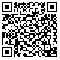 以QR Code分享【轉知】115年青年壯遊點壯遊體驗活動企劃見習專案