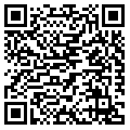 以QR Code分享【轉知】2025 APEC青年培訓課程暨模擬會議