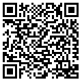 以QR Code分享轉知-高雄市立圖書館辦理「2024城市講堂」8月份講座活動