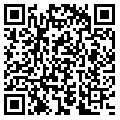 以QR Code分享轉知「2026近零碳建築設計獎」競賽活動