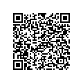 以QR Code分享轉知文化大學日本語文學系辦理「2026年第14屆全國日語俳句大賽」