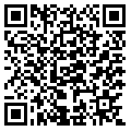以QR Code分享【轉知】「高雄市政府第五屆青年事務委員會」青年委員遴選