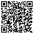 以QR Code分享【轉知】「跨時光．限時信」照片、短文徵件活動