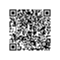 以QR Code分享【轉知】請轉知「2025第十二屆台灣塑性加工研討會」活動訊息， 並請鼓勵所屬系所師生踴躍投稿參加