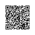 以QR Code分享【轉知】謹訂於114年6月30日(一)辦理教學實踐研究計畫北區基地「AI超進化：想像、實作與教學協作」，敬邀貴校教師踴躍報名參加