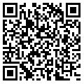 以QR Code分享【轉知】檢送東海大學國際學院辦理「2026 International Conference on International Colleges」之宣傳海報及口頭發表徵稿啟事，敬請貴校惠予協助公告周知，並鼓勵貴校研究生及教師踴躍投稿與報名參加