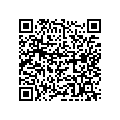 以QR Code分享【轉知】教育部辦理「115年度 教育部教學實踐研究計畫徵件說明會(線上)」