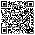 以QR Code分享【轉知】謹訂於115年4月22日(三)辦理教學實踐研究計畫北區基地 「教學實踐研究計畫社群運作說明會暨共識會議」線上活動以及5月21日(四)辦理「教學藍圖再深化：教學實踐計畫的執行與亮點呈現」實體活動