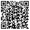 以QR Code分享【轉知】「膳纖鎂鋅全到位，健康活力全方位」媒體徵選比賽
