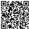 以QR Code分享【轉知】花蓮縣政府舉辦「2025HSH黑客松」競賽活動