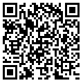 以QR Code分享【轉知】中國文化大學與社團法人台灣職業安全學會共同辦理「The 13th Asian Conference on Safety &amp; Education in Laboratory, ACSEL 2026」國際研討會，摘要投稿將於 115年7月15日截止，敬請惠予公告轉知並鼓勵所屬師生踴 躍投稿及報名參加