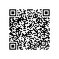 以QR Code分享【外國語文學系】 恭賀本系同學115學年度錄取研究所榜單