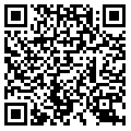 以QR Code分享【轉知】2026第二屆元智盃全國分齡短水道游泳錦標賽