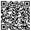 以QR Code分享轉知昌益事業群昌益慈善基金會「昌益慈善基金會獎助學 金」相關資料1份