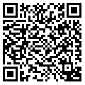 以QR Code分享【轉知】嘉義市政府辦理115年「第七屆有事青年行動競賽」活動