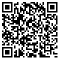 以QR Code分享【轉知】國立臺灣師範大學檢送「2025(第十三屆)計算機多媒體綜合能力與人工智能素養及商務專業應用資訊科技大賽」計畫乙份。