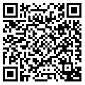 以QR Code分享【轉知】「第二屆三零行動家」青年行動提案競賽