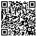 以QR Code分享服務學習助學生徵才公告