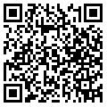 以QR Code分享【轉知】中央研究院115年 5月19日（星期二）舉辦「知識饗宴－朱家驊院長科普講座」訊息