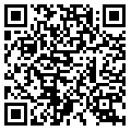 以QR Code分享【轉知】社團法人中華食品安全管制系統發展協會辦理「2026第二屆食安盃馬拉松」活動