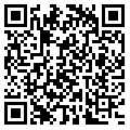 以QR Code分享轉知-國家圖書館遠距學園「冬日啟航‧知識共融- 113年度冬季數位學習推廣活動」