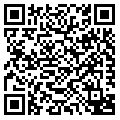 以QR Code分享【轉知】114學年度上學期台北青管附屬團隊招生