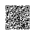 以QR Code分享【轉知】國家科學及技術委員會2025年臺法科技獎（The Franco-Taiwanese Scientific  Grand Prize）自114年4月2日起受理申請