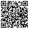 以QR Code分享【轉知】國立中山大學教學實踐南區基地謹訂於115年10月23日辦理「教學實踐 研究－從實踐到升等：教師升等這條路」訊息