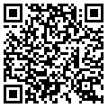 以QR Code分享轉知財團法人國泰人壽慈善基金會「2026國泰卓越獎助計 畫」相關資料1份