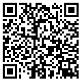 以QR Code分享【轉知】國立臺中教育大學辦理「2026第三屆新時代志業良師之挑戰與展望研討會」訊息