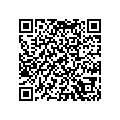 以QR Code分享【轉知】臺北市政府研究發展考核委員會為推動本府獎勵研究報告運用資料徵件訊息