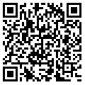 以QR Code分享【轉知】明志科技大學辦理跨校SIG交流培力活動 「USR × ESG：從地方出發-共創永續影響力」訊息
