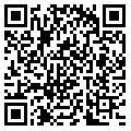 以QR Code分享【轉知】檢送中華民國體育運動總會辦理「115年教練暨裁判增能進修研習會－臺北場（第13梯次）」活動資，請查照。