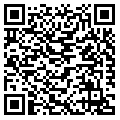 以QR Code分享【轉知】「2025城市浪人流浪挑戰賽」活動
