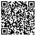 以QR Code分享【轉知】育達科技大學第一屆動漫展