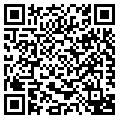 以QR Code分享【轉知】「2025桃城文學獎」徵文