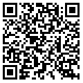 以QR Code分享【轉知】114年龍華盃全國職涯探索、文化創生、百工紀實競賽