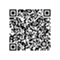 以QR Code分享【轉知】朝陽科技大學辦理「中華民國環境工程學會第38屆（2026）年會暨各專門學術研討會」訊息