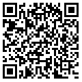 以QR Code分享【轉知】「客家影像畢業製作孵育計畫」徵選活動