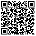 以QR Code分享<轉知>《原住民族基本法》